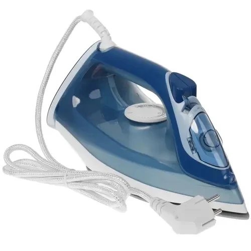 Утюг Philips DST3031/20_1