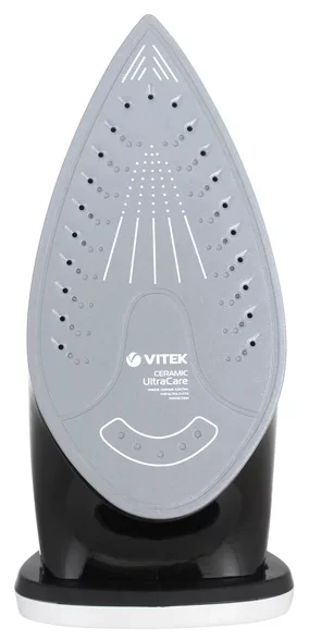 Утюг Vitek VT 8304_2