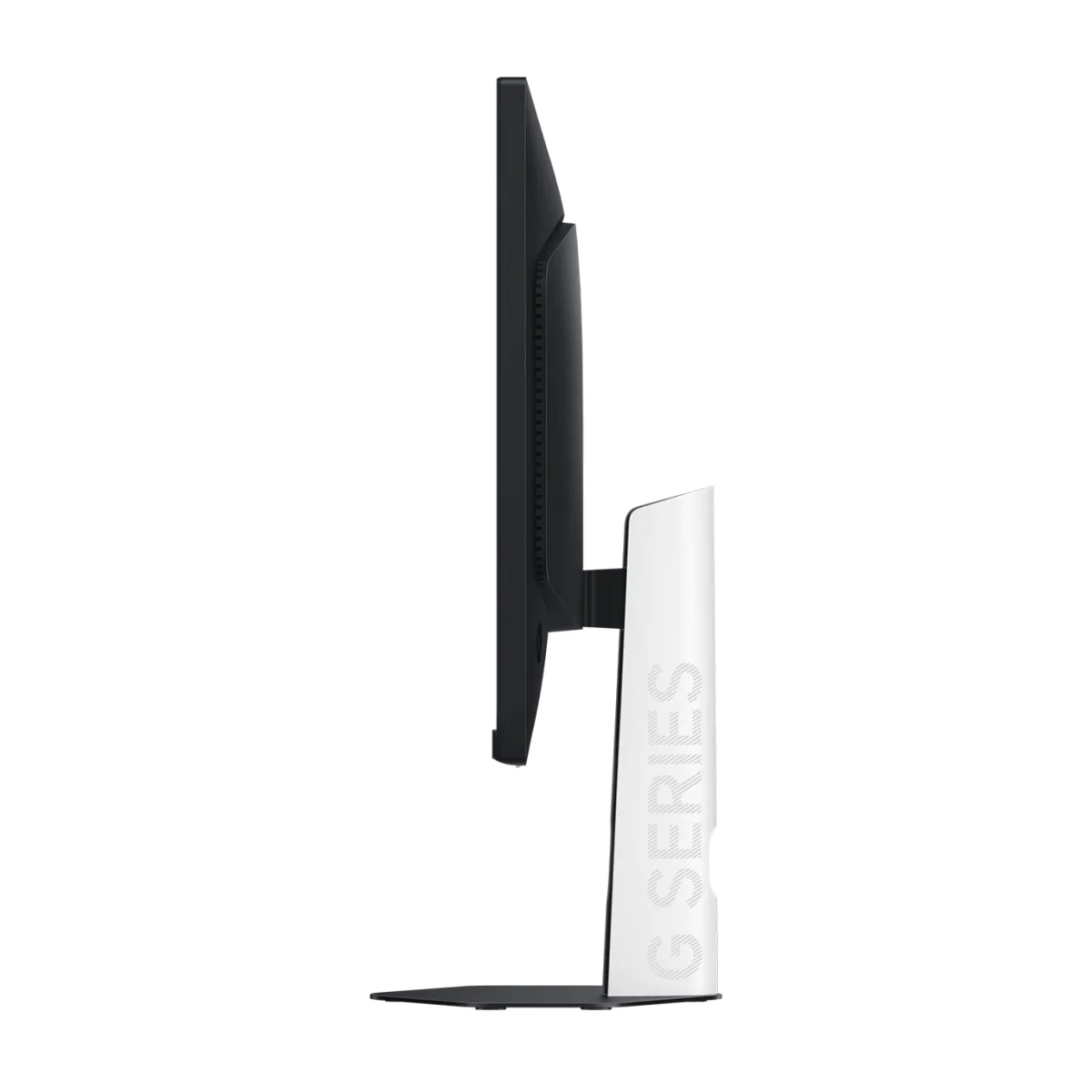 Xiaomi Gaming Monitor G24i_1-3