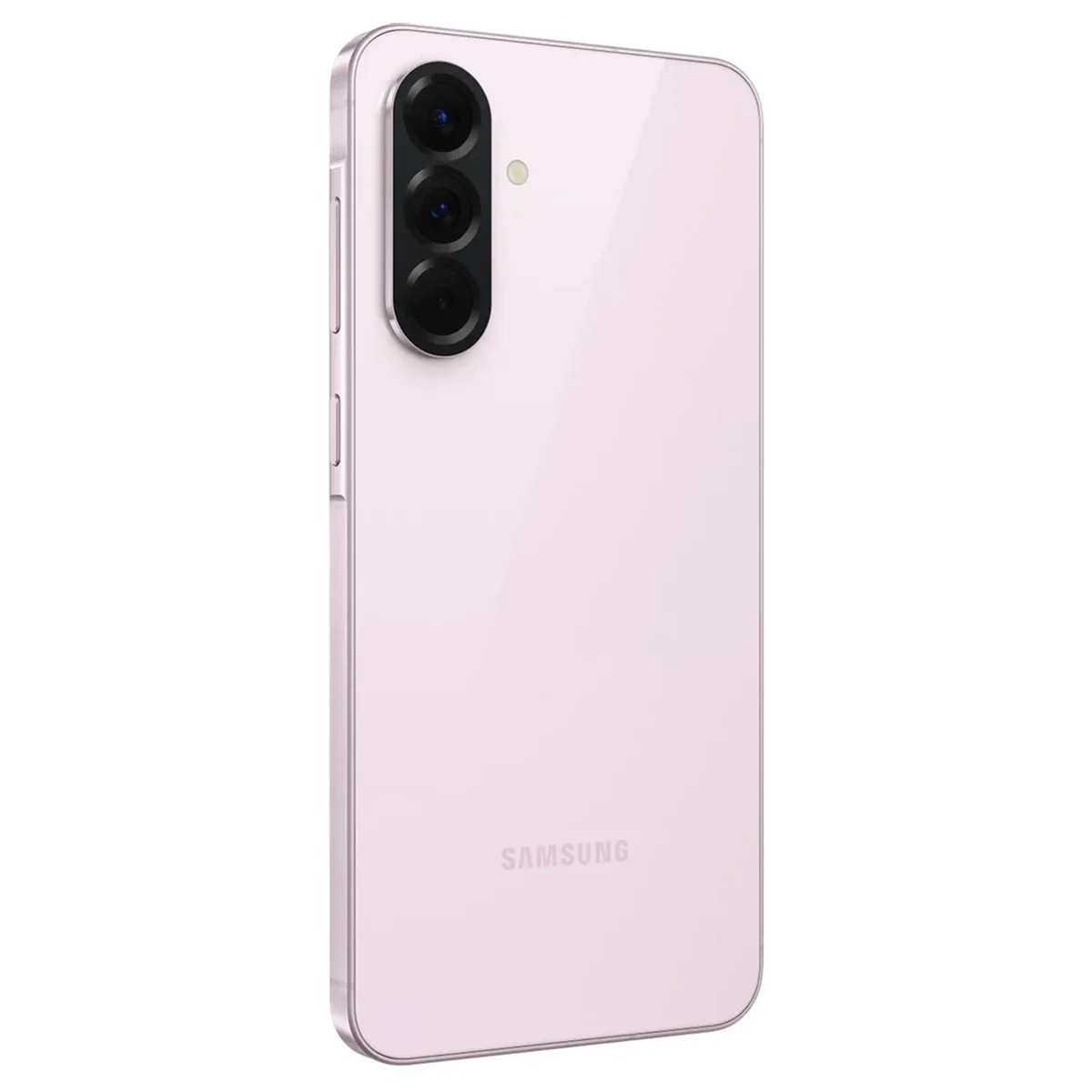 Samsung Galaxy A56_6