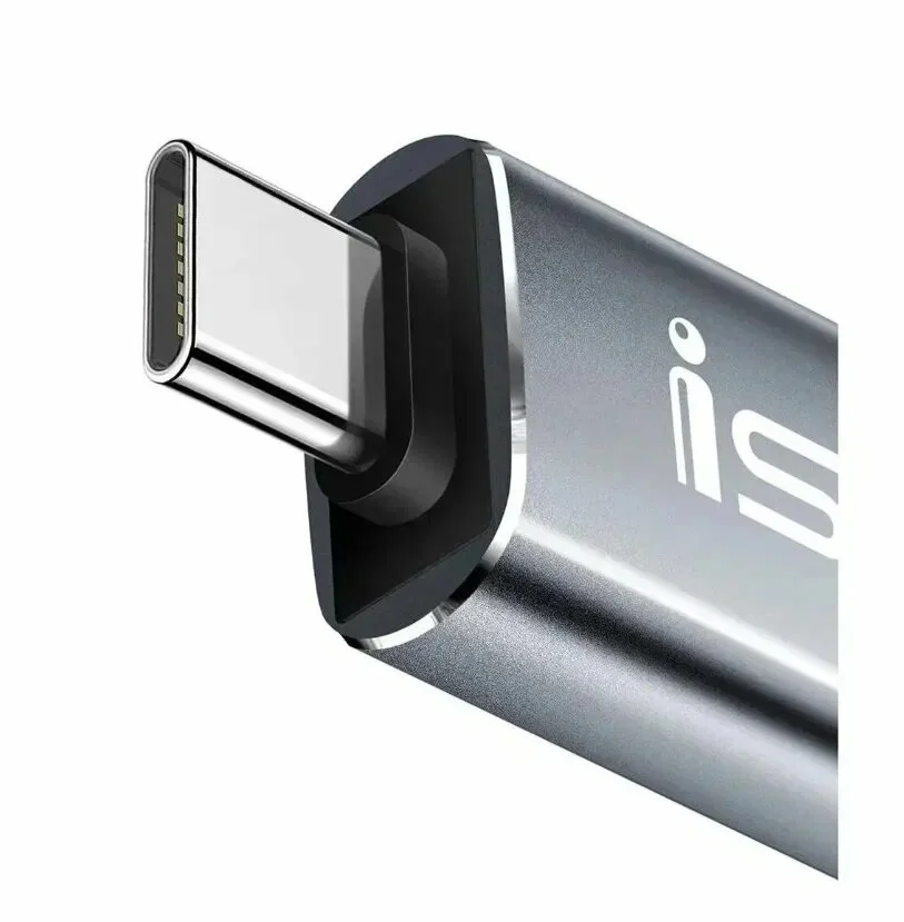 ISA G-01