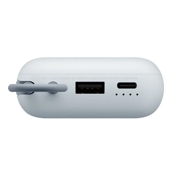 Xiaomi Power Bank_гол_3