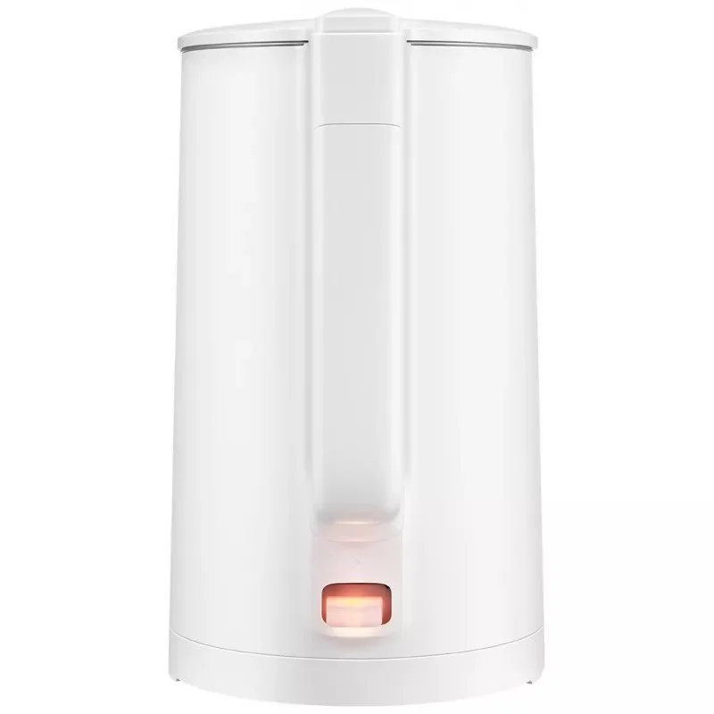 Xiaomi Electric Kettle 2 Lite_4
