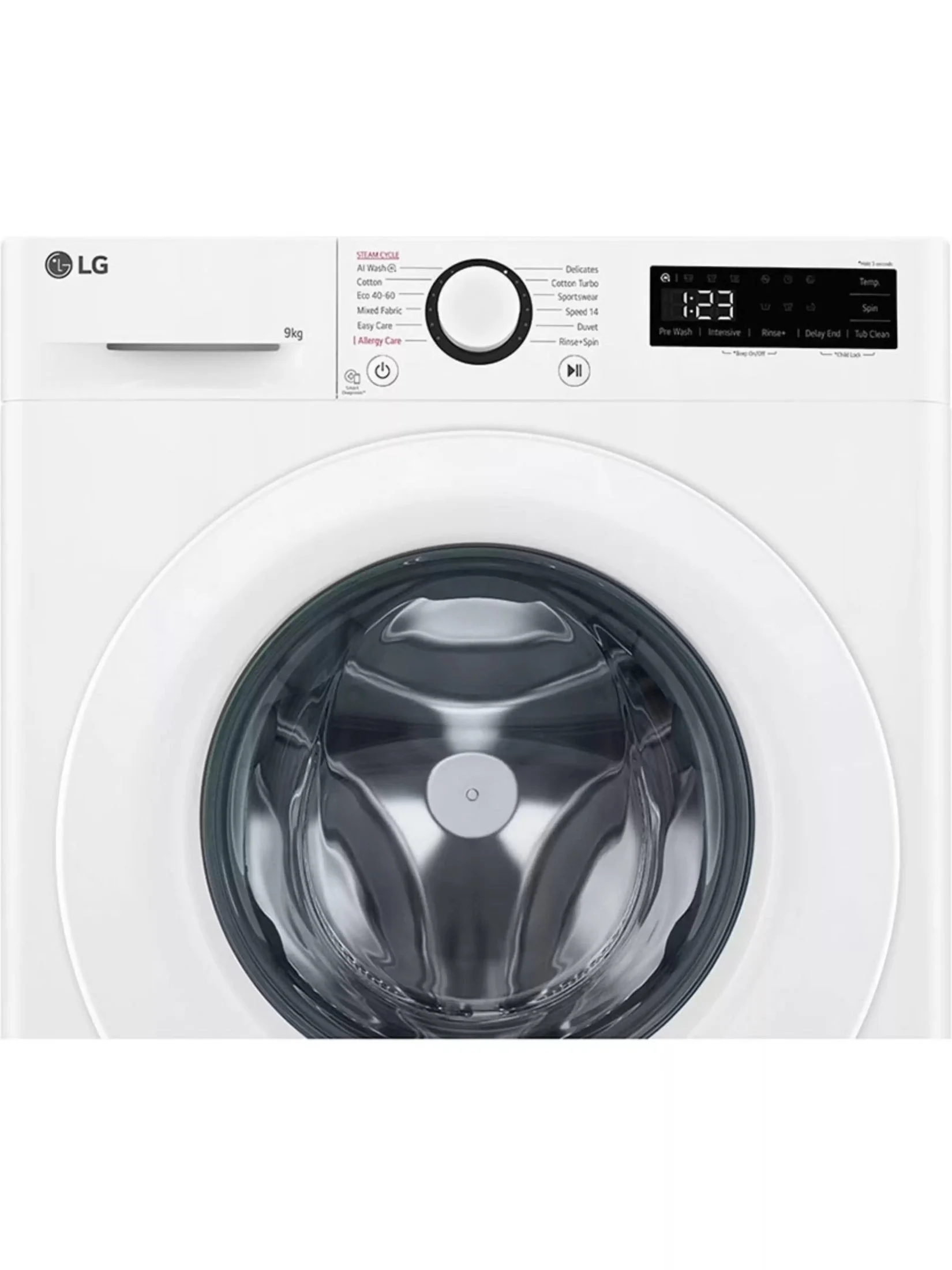 F2WR509SWW_3