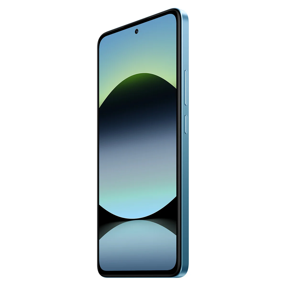 Redmi Note 14 blue_4