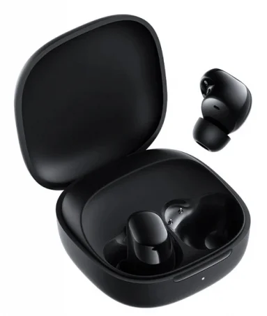 Redmi Buds 6 Play_black3