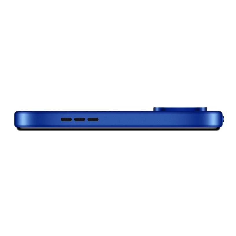 id_KN3 (Galaxy Blue)-5