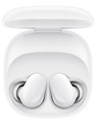 Redmi Buds 6 Play_white3