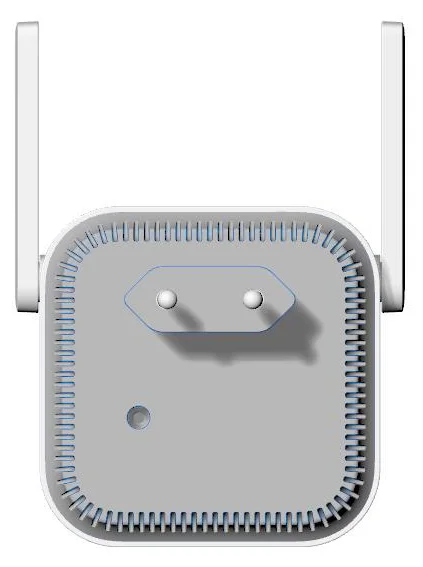 Range N300_4