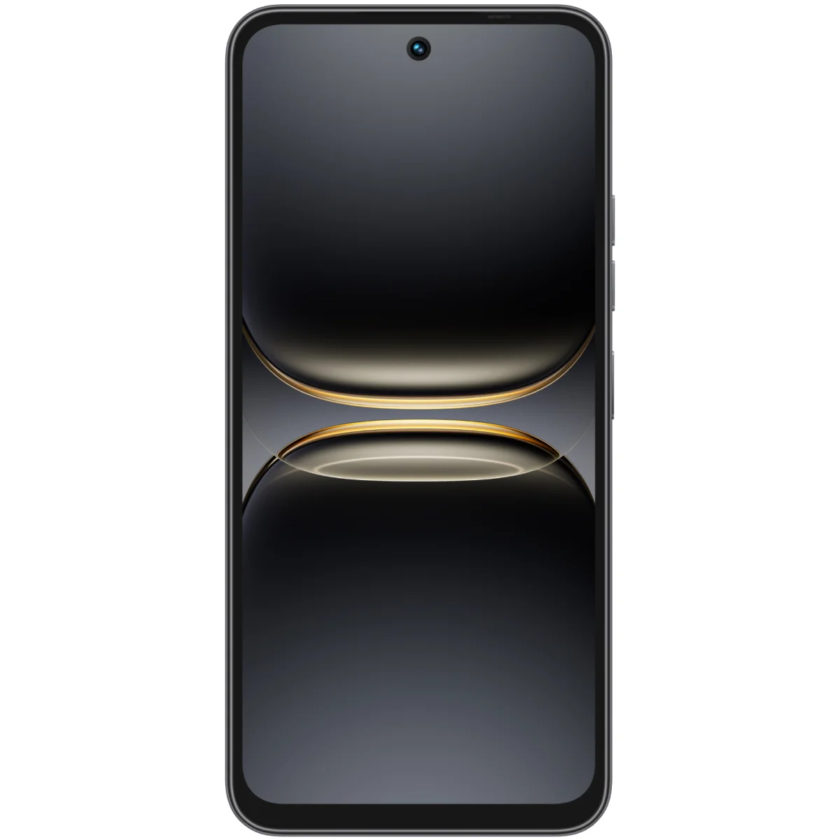 id_SPARK-Go-2 (black) 02
