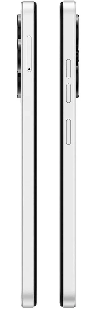 Tecno SPARK 20C белый5