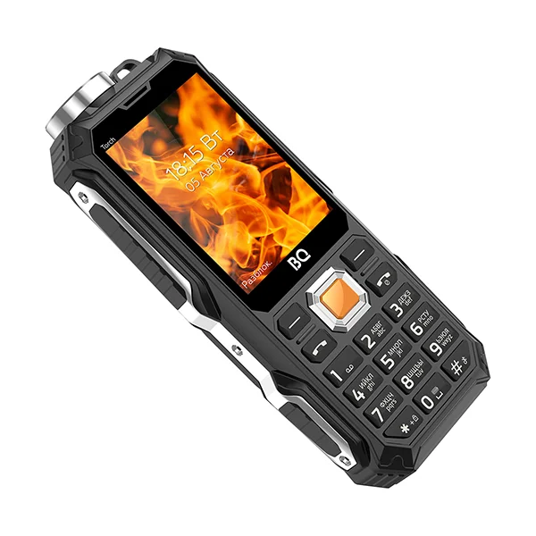 BQ-2835_Torch_black_site_600x600_07