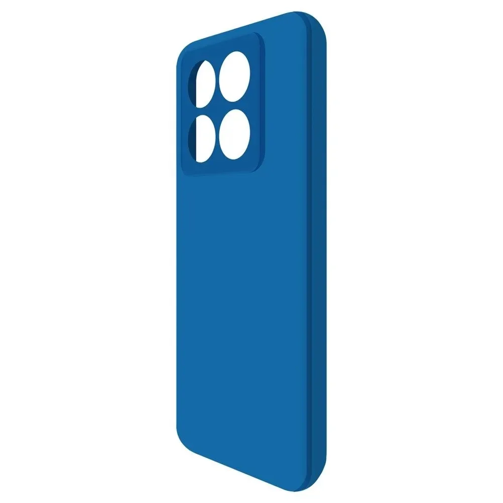 Xiaomi 14T Pro case_2