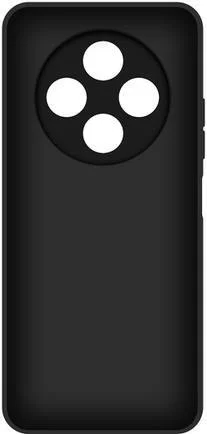 Case Tecno Spark 30C_3