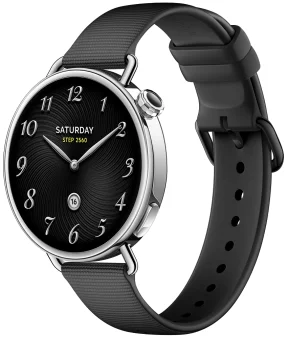 Watch S4_B_1