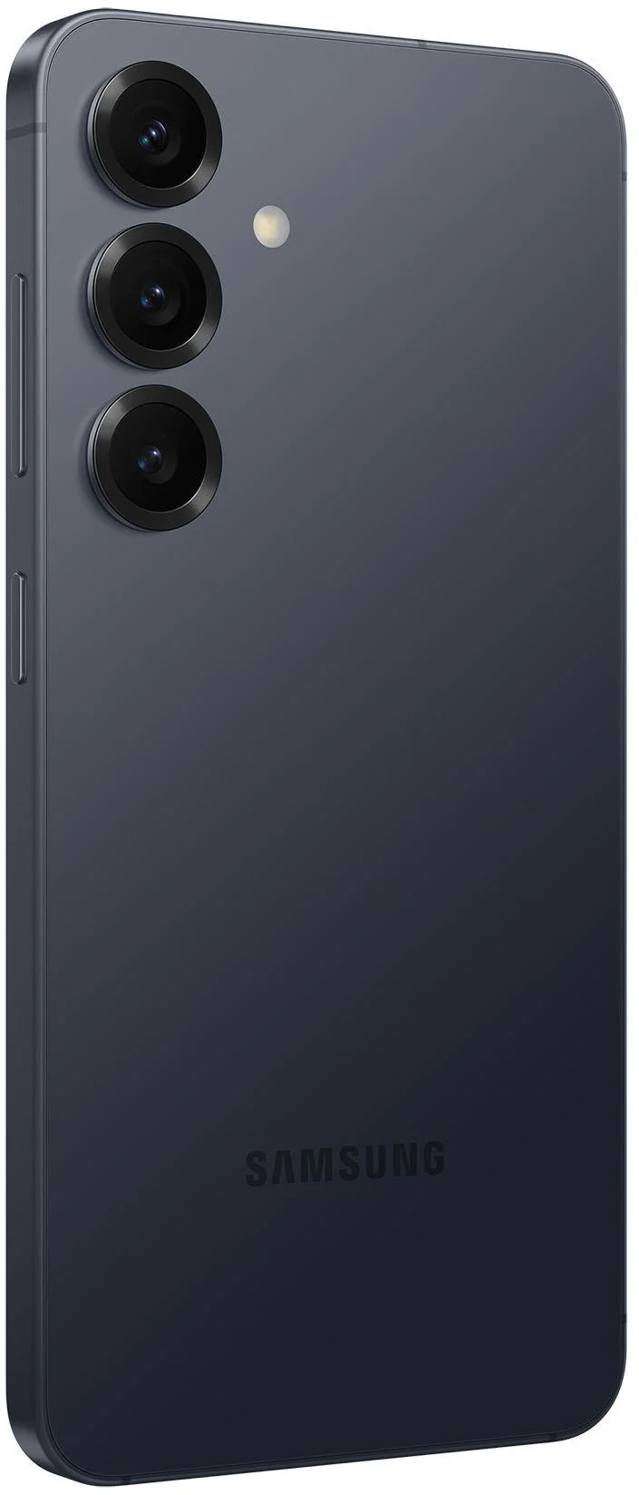 Samsung Galaxy S25_black 3
