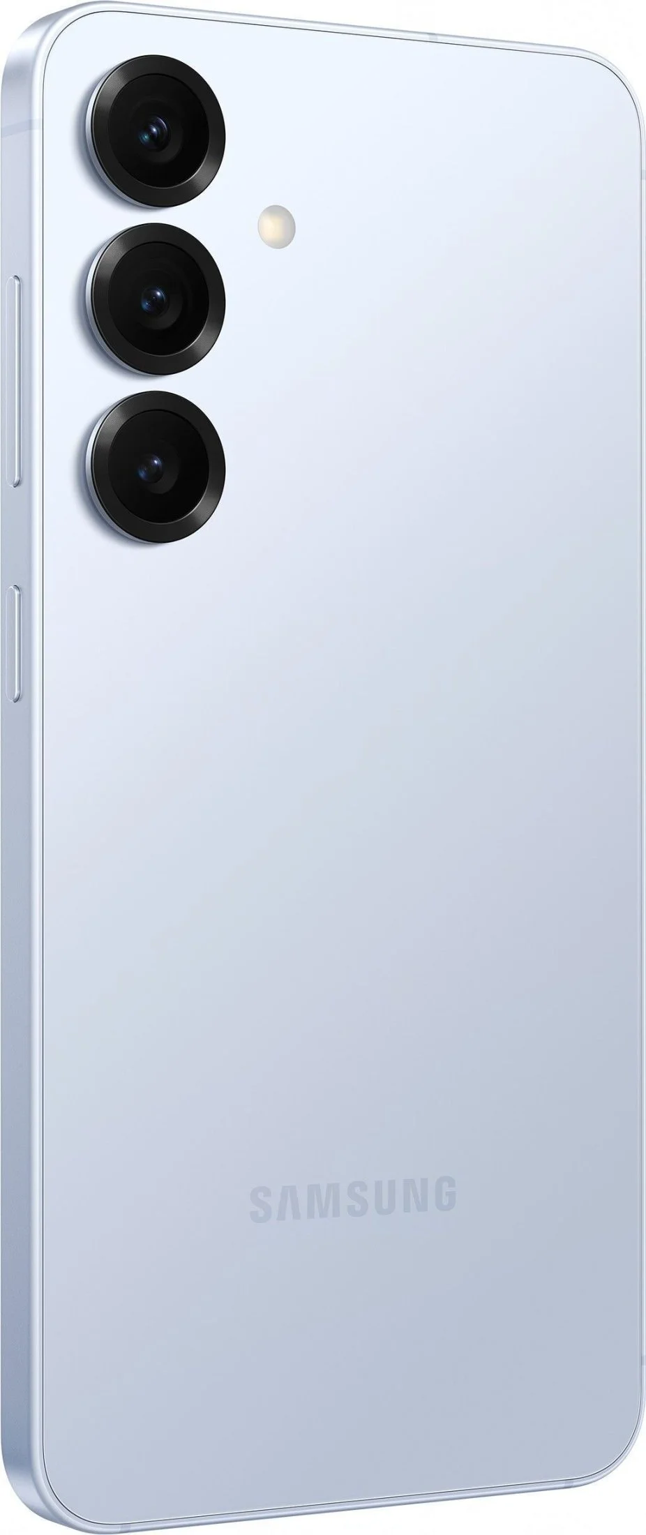 Samsung Galaxy S25_lightblue 6