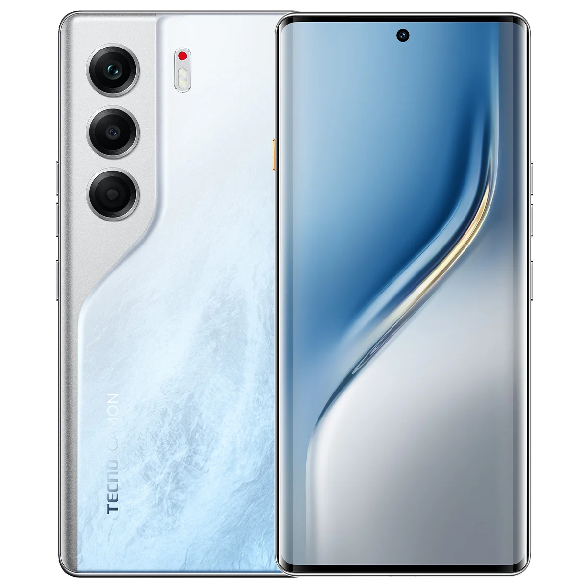 CAMON-40Pro-white_01