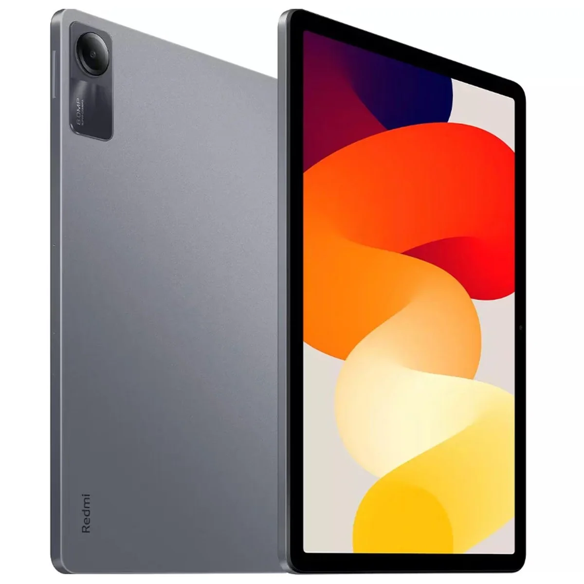 Redmi Pad SE_2
