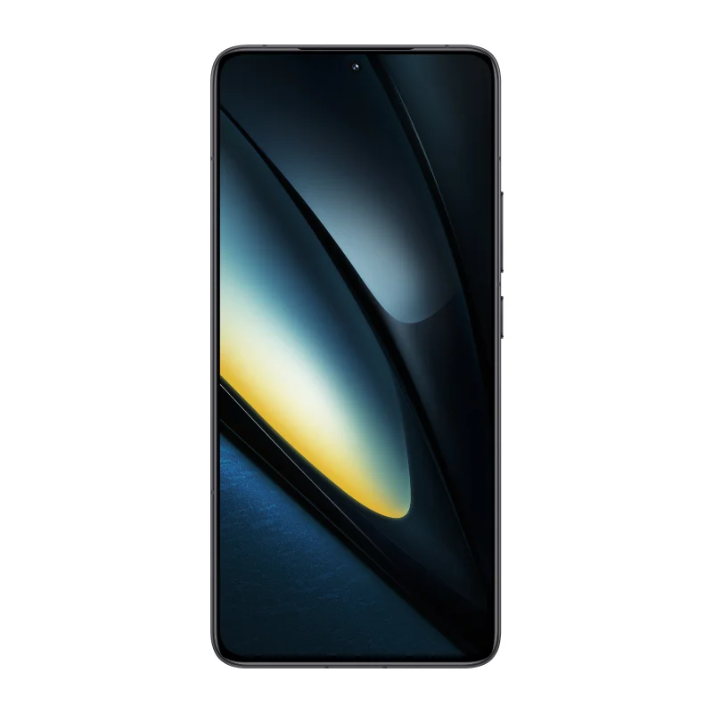 Poco F6 Pro_black_3