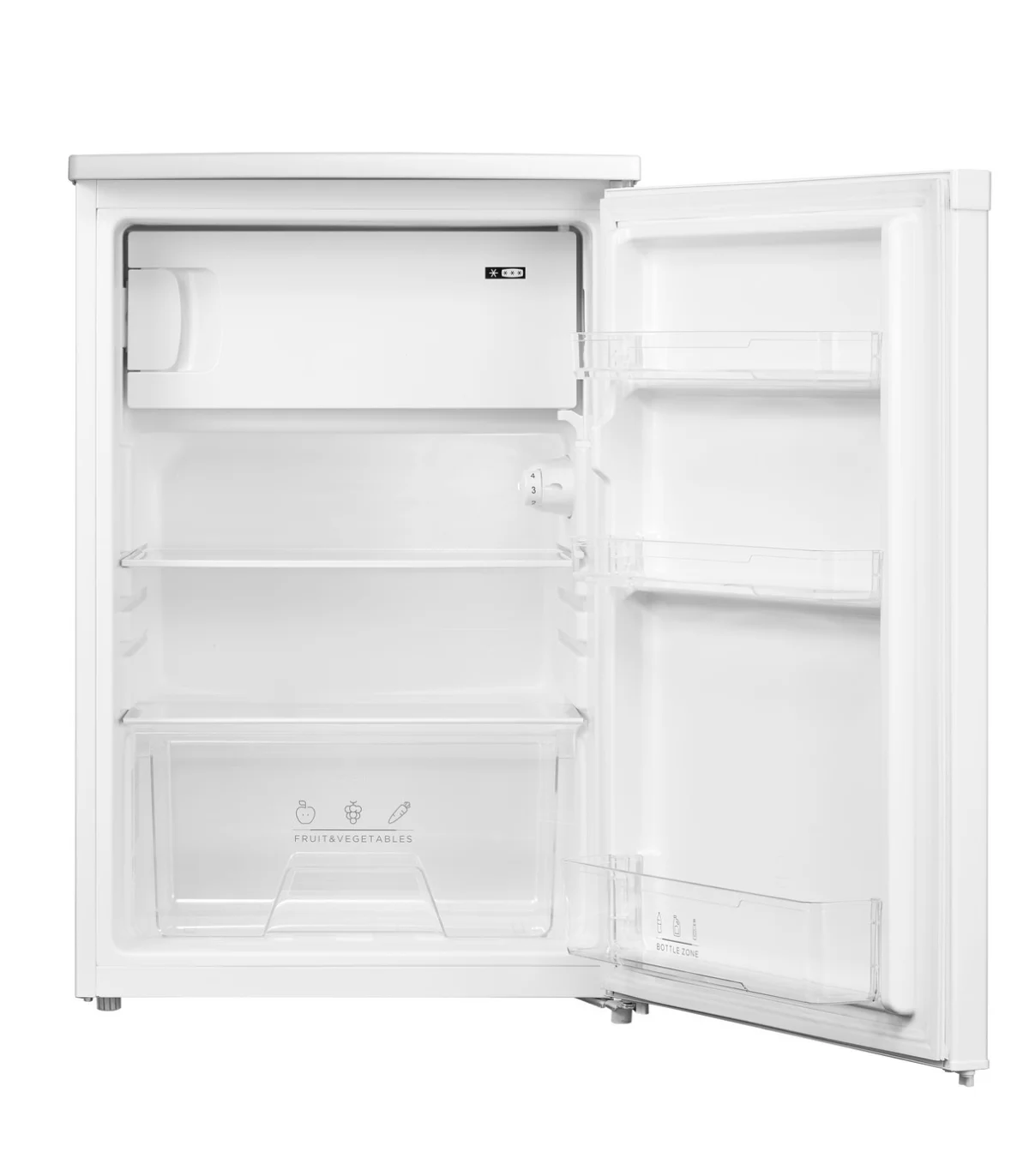 BRT-8553 W_2