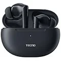 Tecno