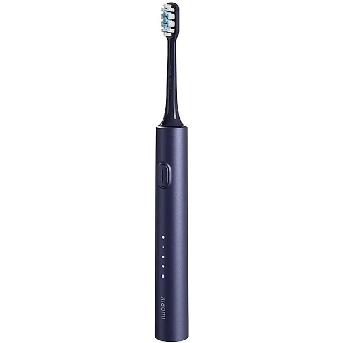 Sonic Electric Toothbrush T302_2