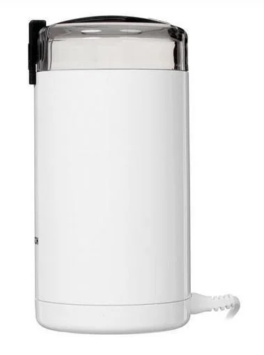 Кофемолка Bosch TSM 6A011W_2