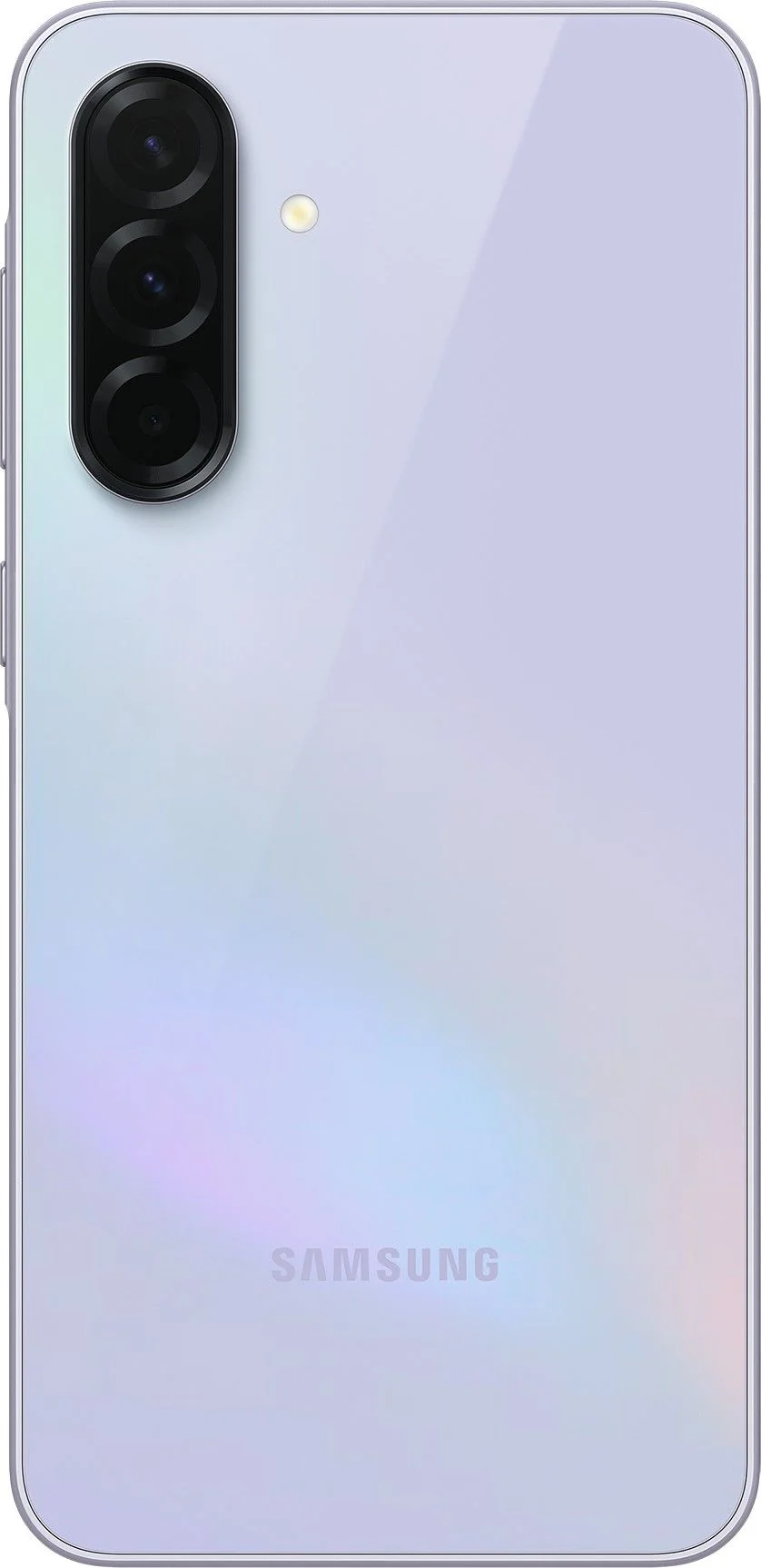 Samsung Galaxy A36_6