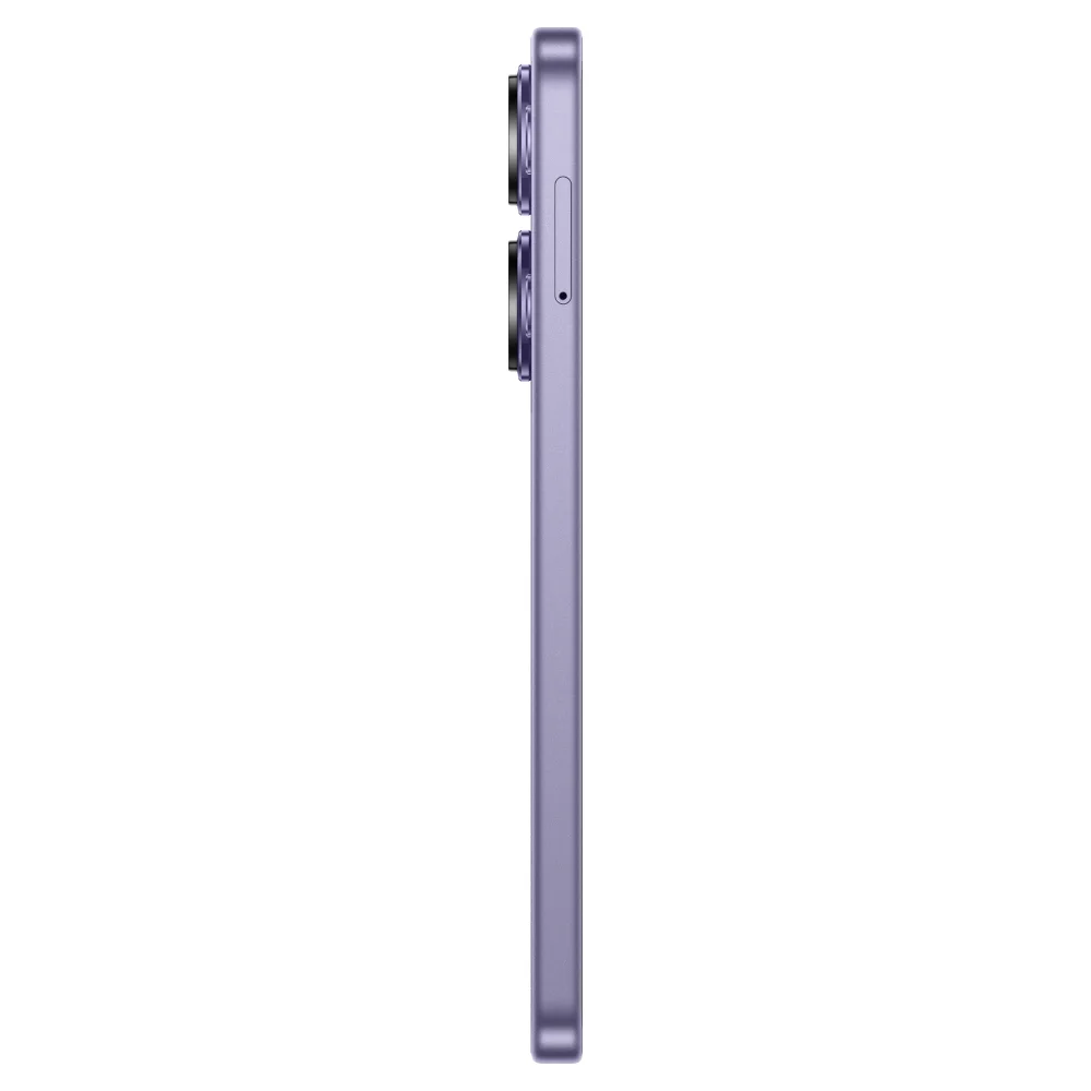 Poco M6 Pro purple_5