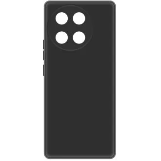 Case_Tecno Camon 30S_black_1