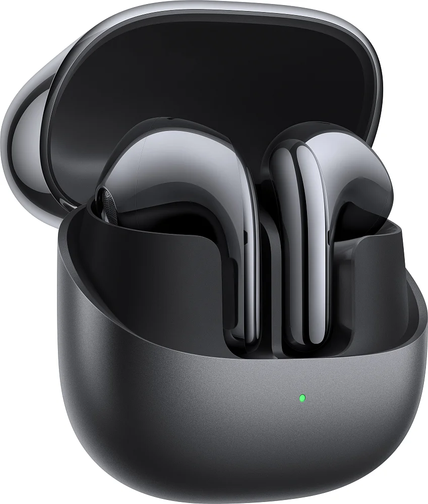 Xiaomi Buds 5_black_2