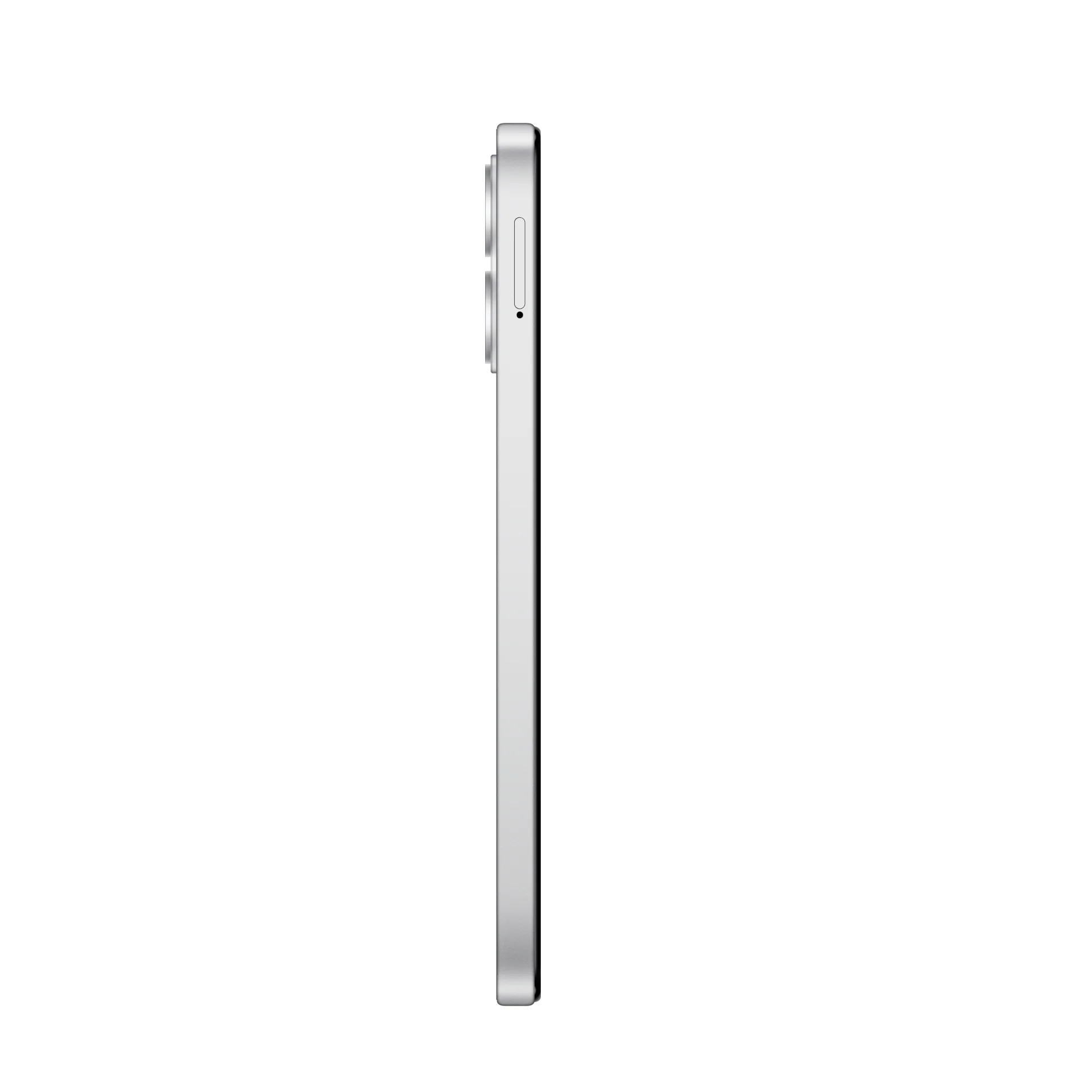 id_SPARK-Go-2 (white) 05