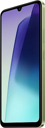 Redmi 14C_зел_4