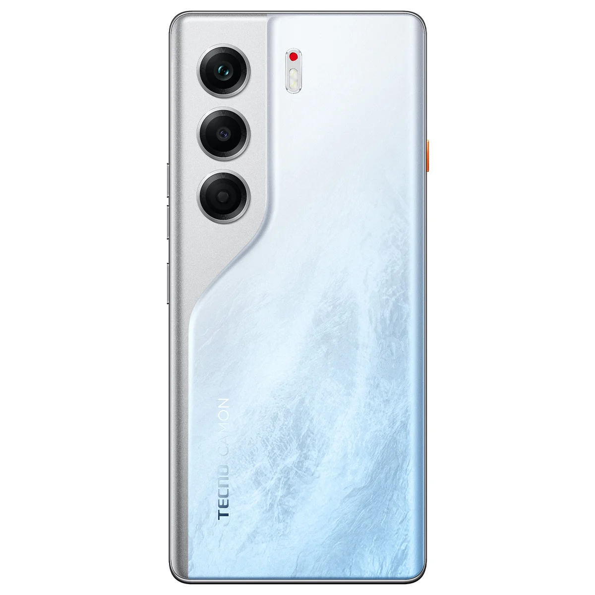 CAMON-40Pro-white_02