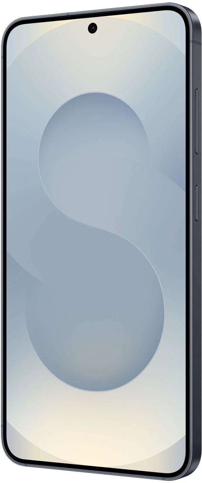 Samsung Galaxy S25_black 7