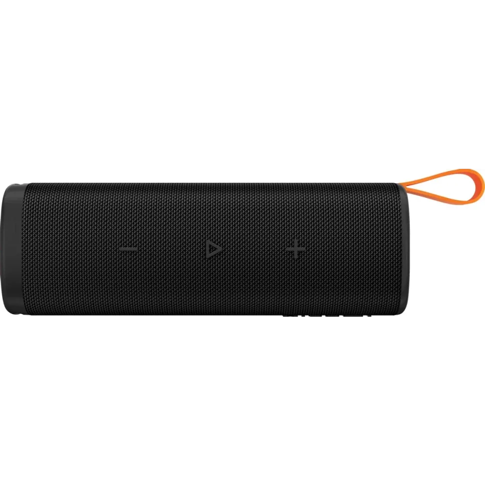 Xiaomi Sound Outdoor 30Вт_2