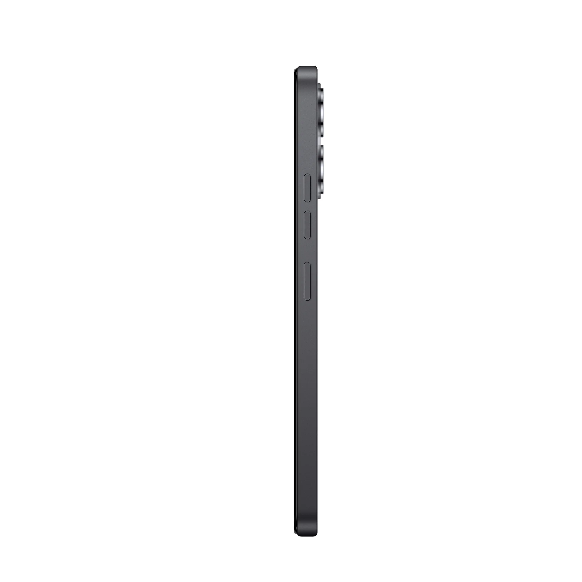 id_SPARK-Go-2 (black) 04