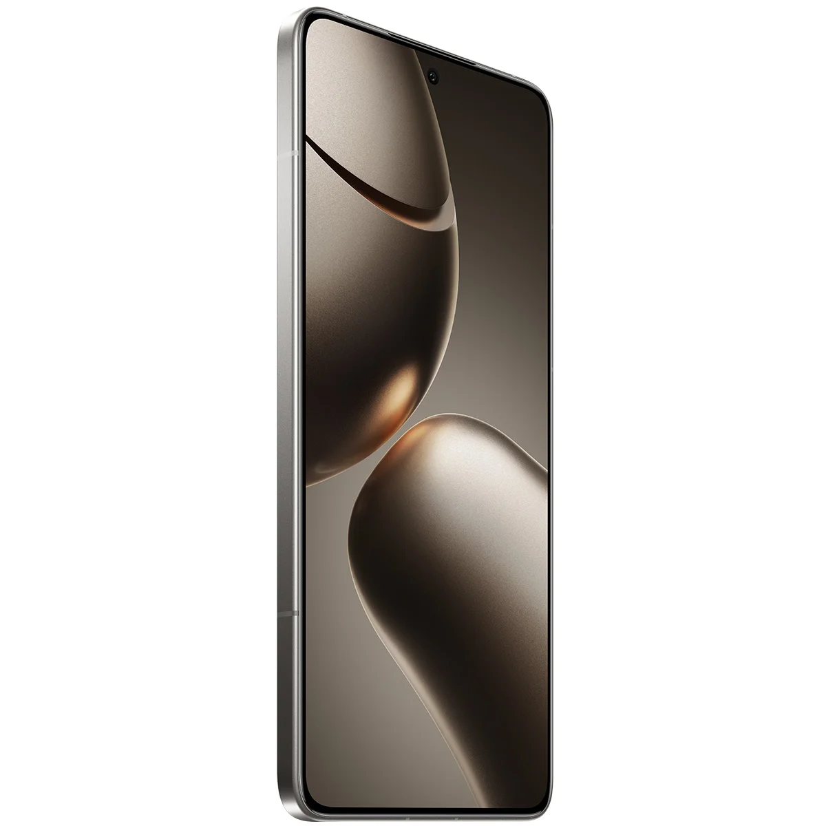14T_Titan_6