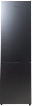 2001NDGS_1