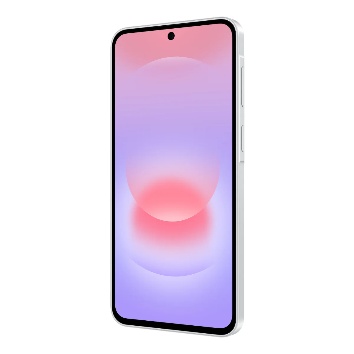 Galaxy A37_w_3