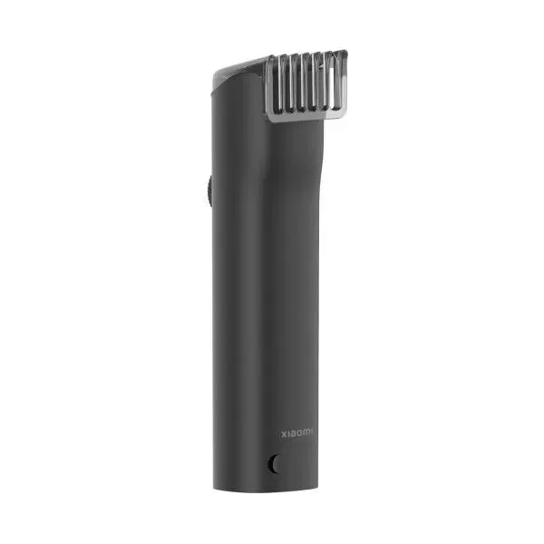 mi Grooming Kit Pro_3
