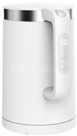 Чайник Xiaomi Mi Smart Kettle Pro Bluetooth_1