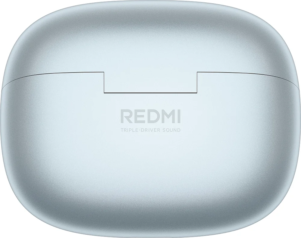 REDMI Buds 8 Pro_8
