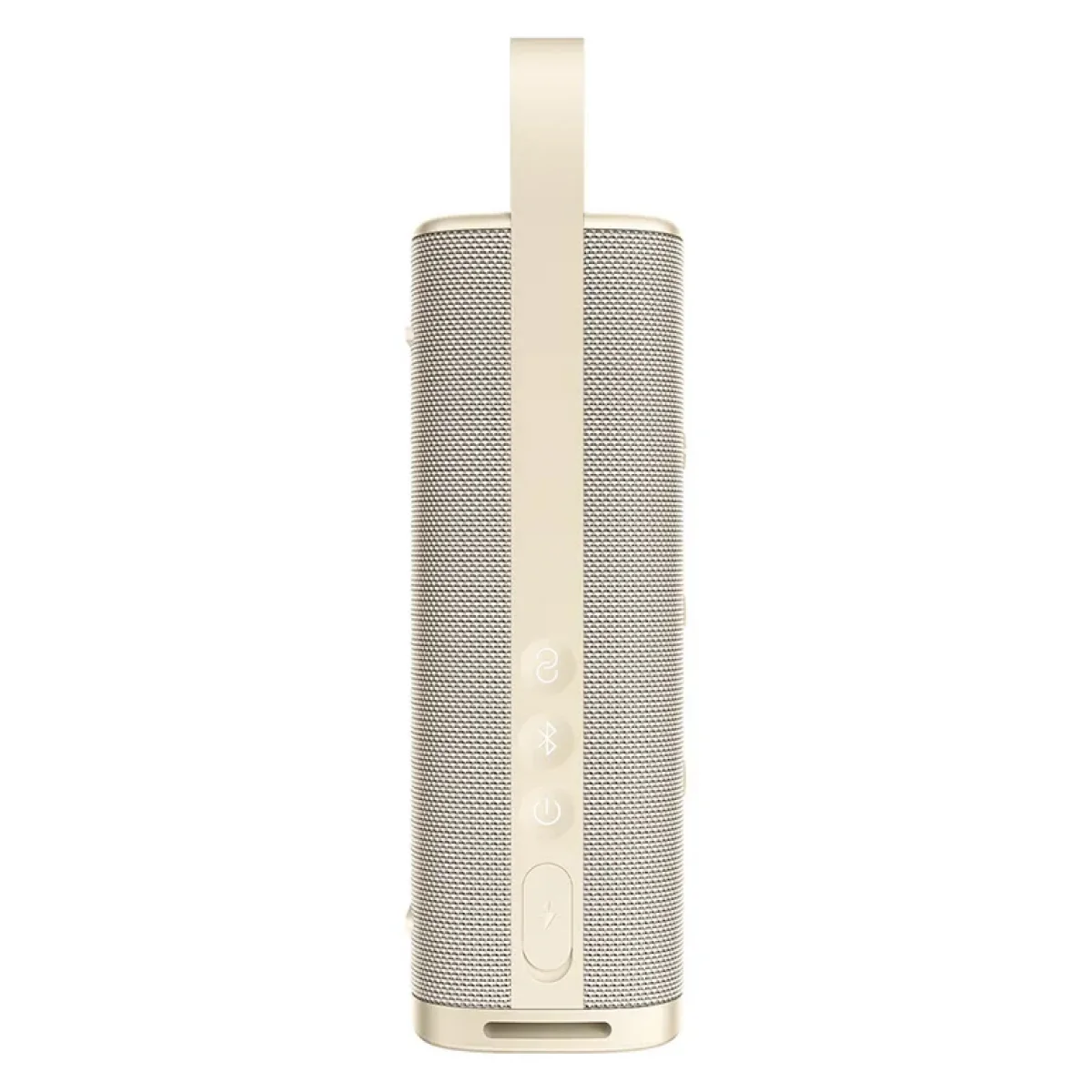 Xiaomi Sound Outdoor S29H-GL gold_2