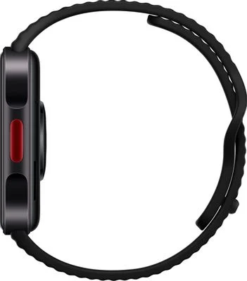 Redmi Watch 6 Lite black_4