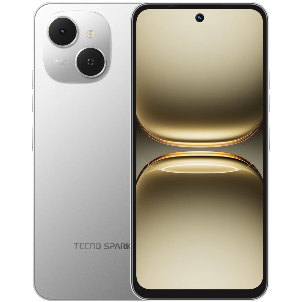 id_SPARK-40C (titan) 01