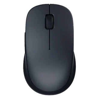 besprovodnaya_mysh_xiaomi_dual_mode_wireless_mouse_2_chyernaya_1