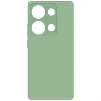 1008429_middle