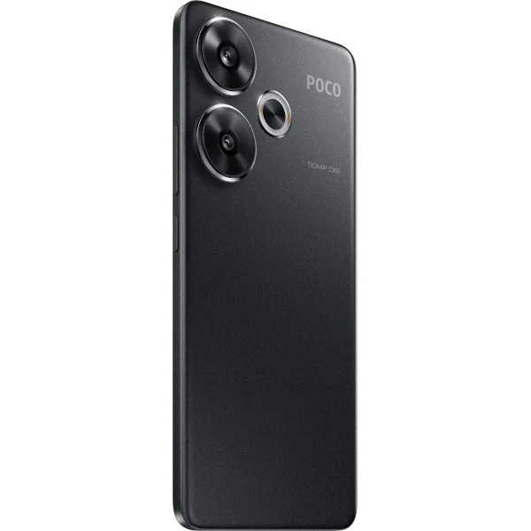 Poco_F6_black_4